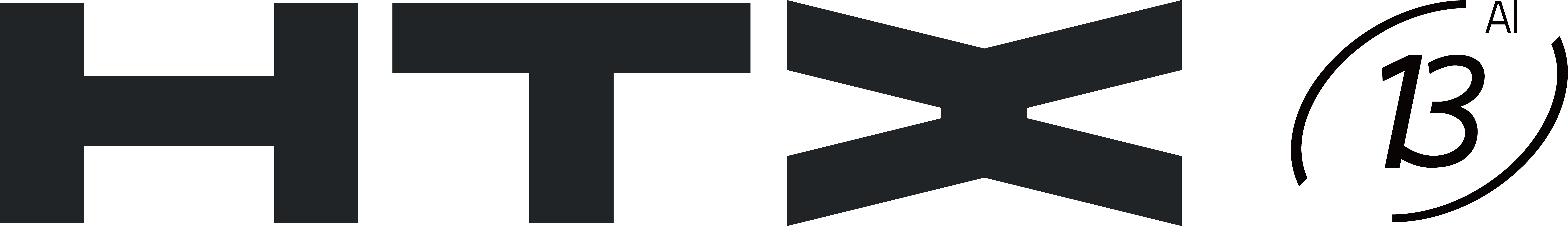 HTX-13 Logo