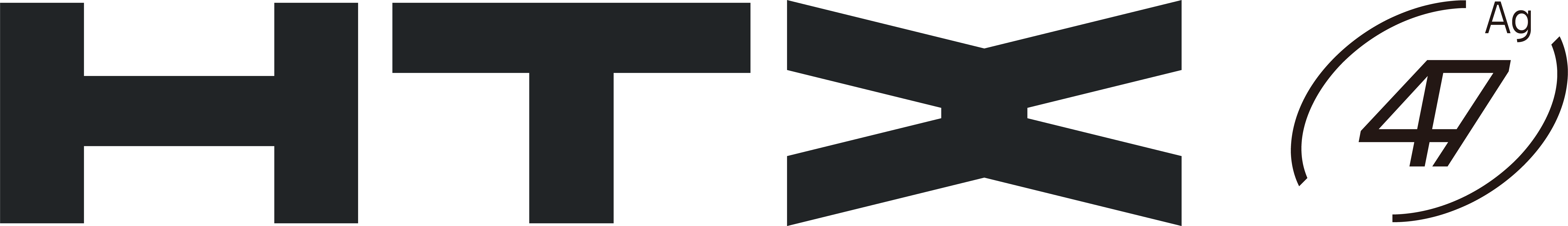 HTX-47 Logo
