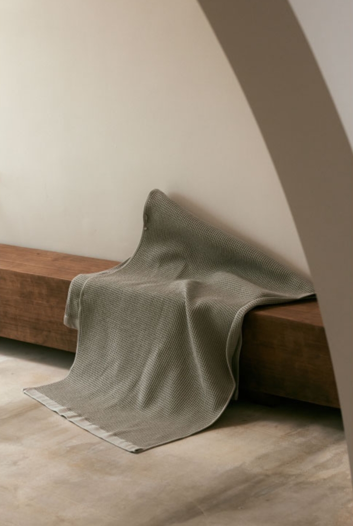 Huntertex Lifestyle Texture