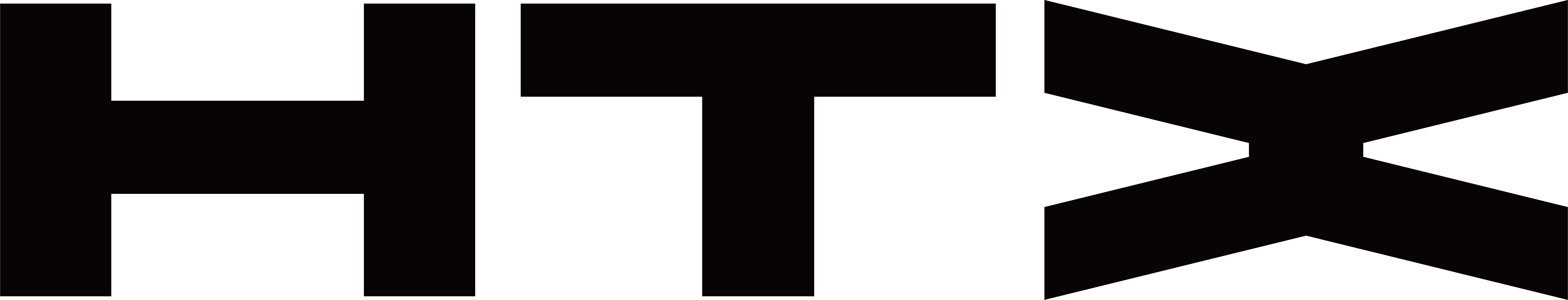 HTX Logo