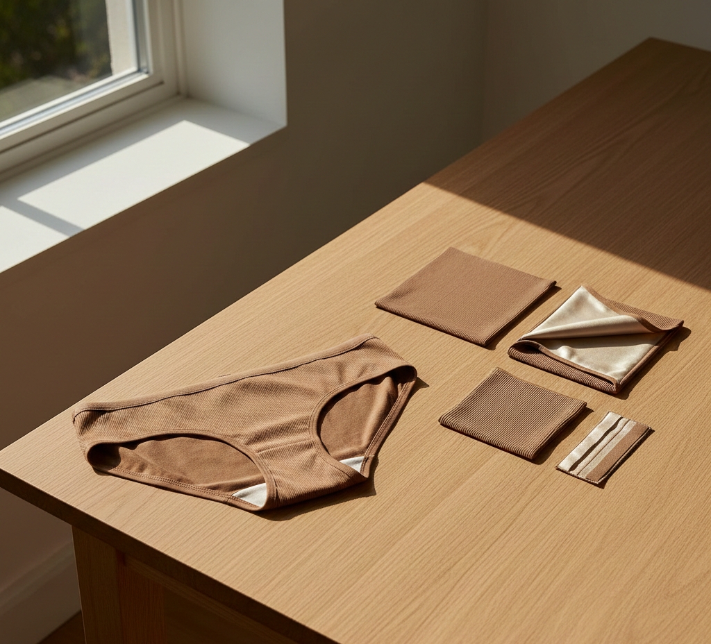 Antibacterial Metal-Coated Fabrics