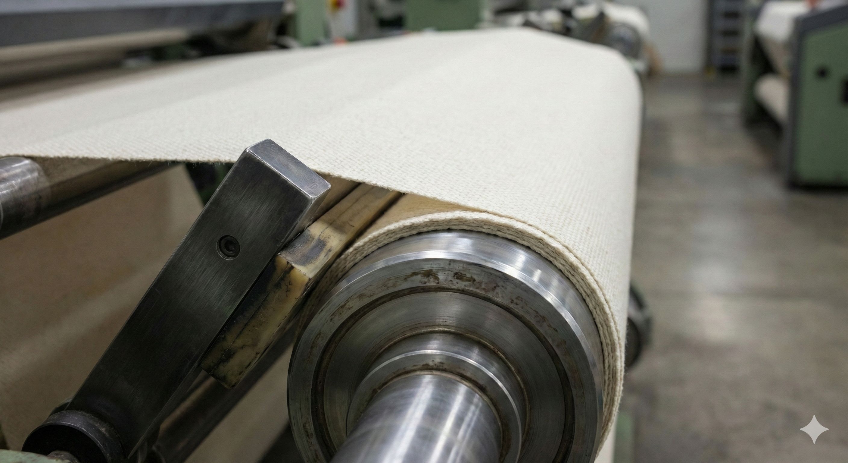 Roll-to-Roll Systems